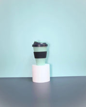 Urbb-Biodegradable-Bamboo-Coffee-Cup-Ink-Mist