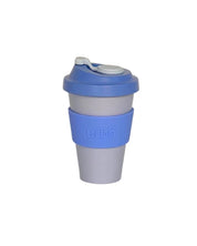 Urbb-Biodegradable-Bamboo-Coffee-Cup-Sky-Kingfisher