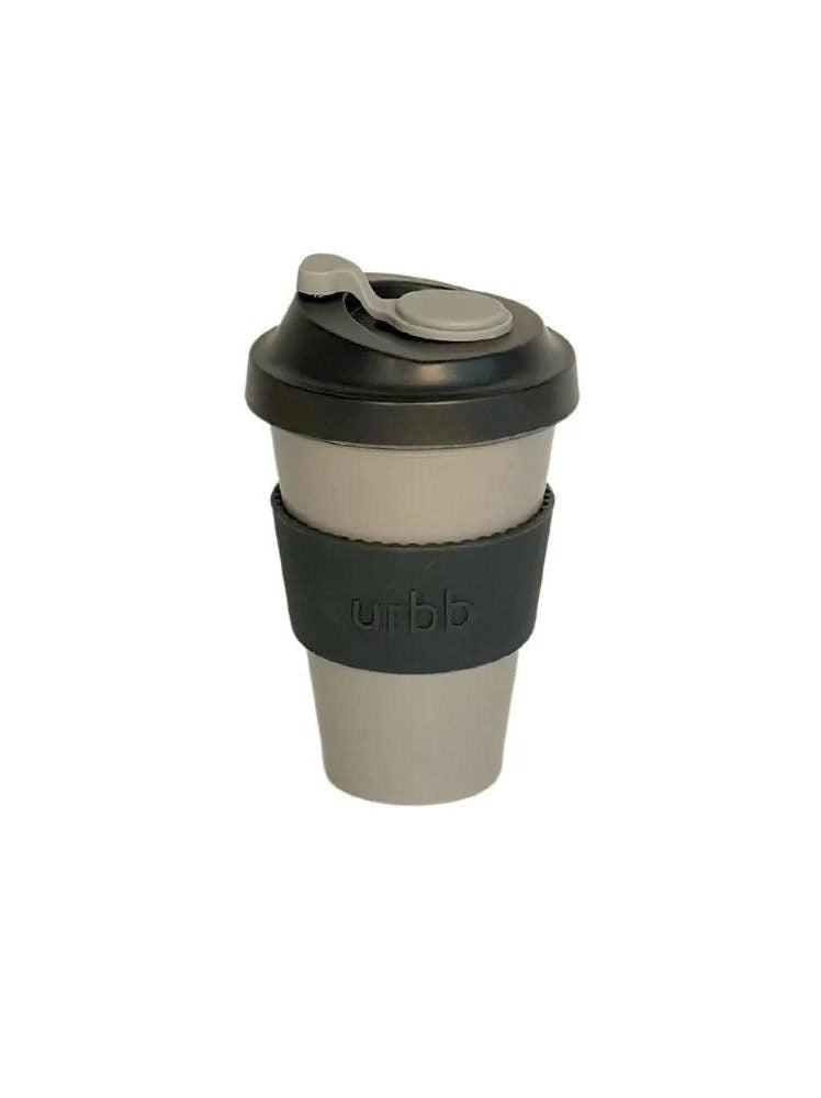Urbb-biodegradable-bamboo-coffee-cup-smoke-storm