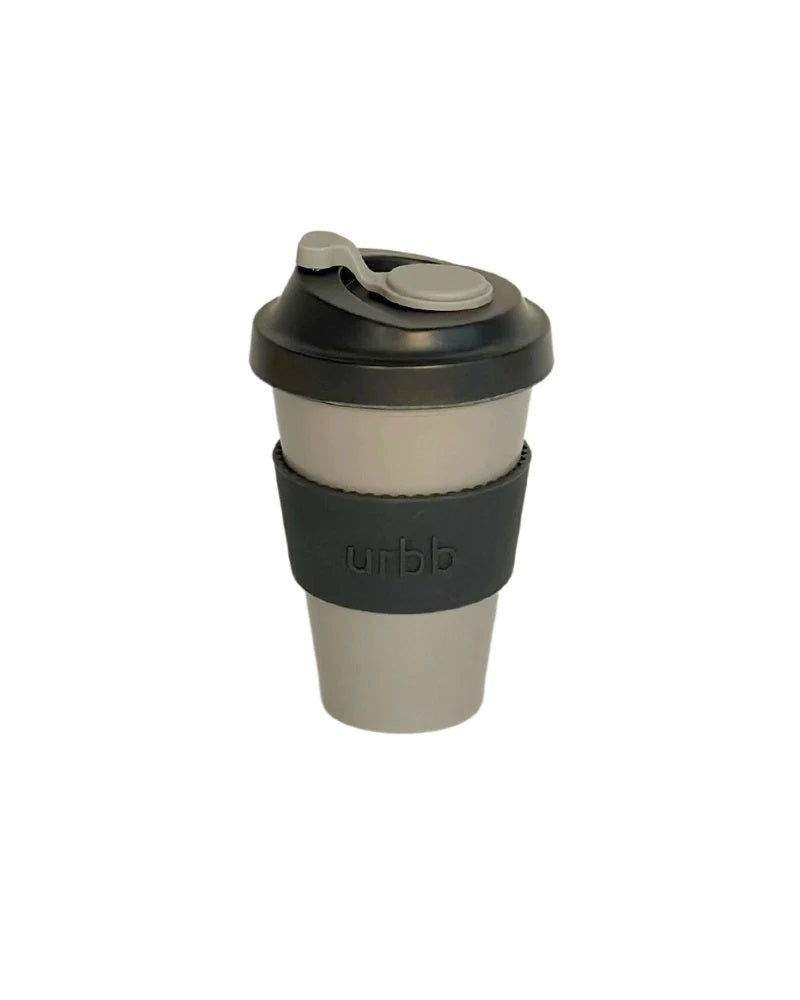 Urbb-Biodegradable-Bamboo-Coffee-Cup-Smoke-Storm