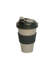 Urbb-biodegradable-bamboo-coffee-cup-smoke-storm
