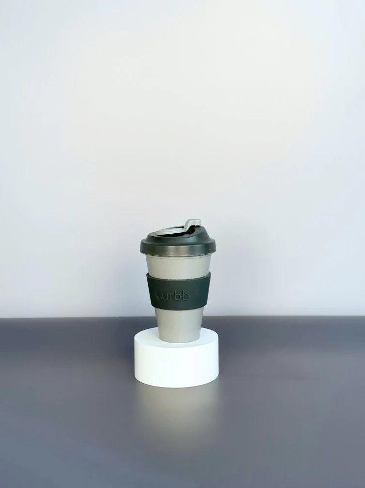 Urbb-biodegradable-bamboo-coffee-cup-smoke-storm