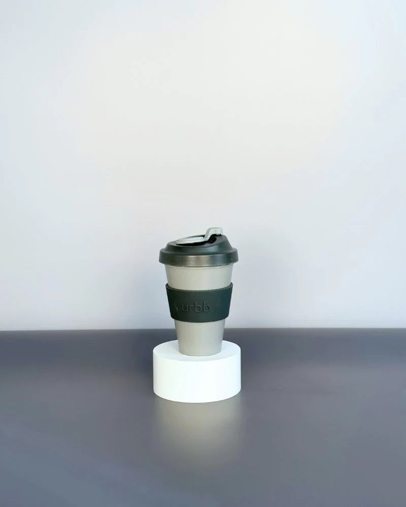 Urbb-Biodegradable-Bamboo-Coffee-Cup-Smoke-Storm