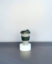 Urbb-Biodegradable-Bamboo-Coffee-Cup-Smoke-Storm