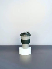 Urbb-biodegradable-bamboo-coffee-cup-smoke-storm