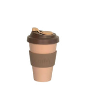 Urbb-Biodegradable-Bamboo-Coffee-Cup-Latte-Donkey