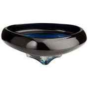 Alistair Bowl | Blue - Medium