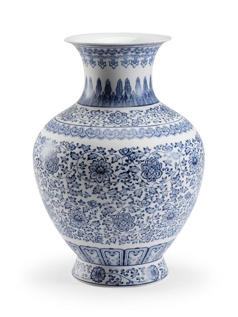 Kofun urn