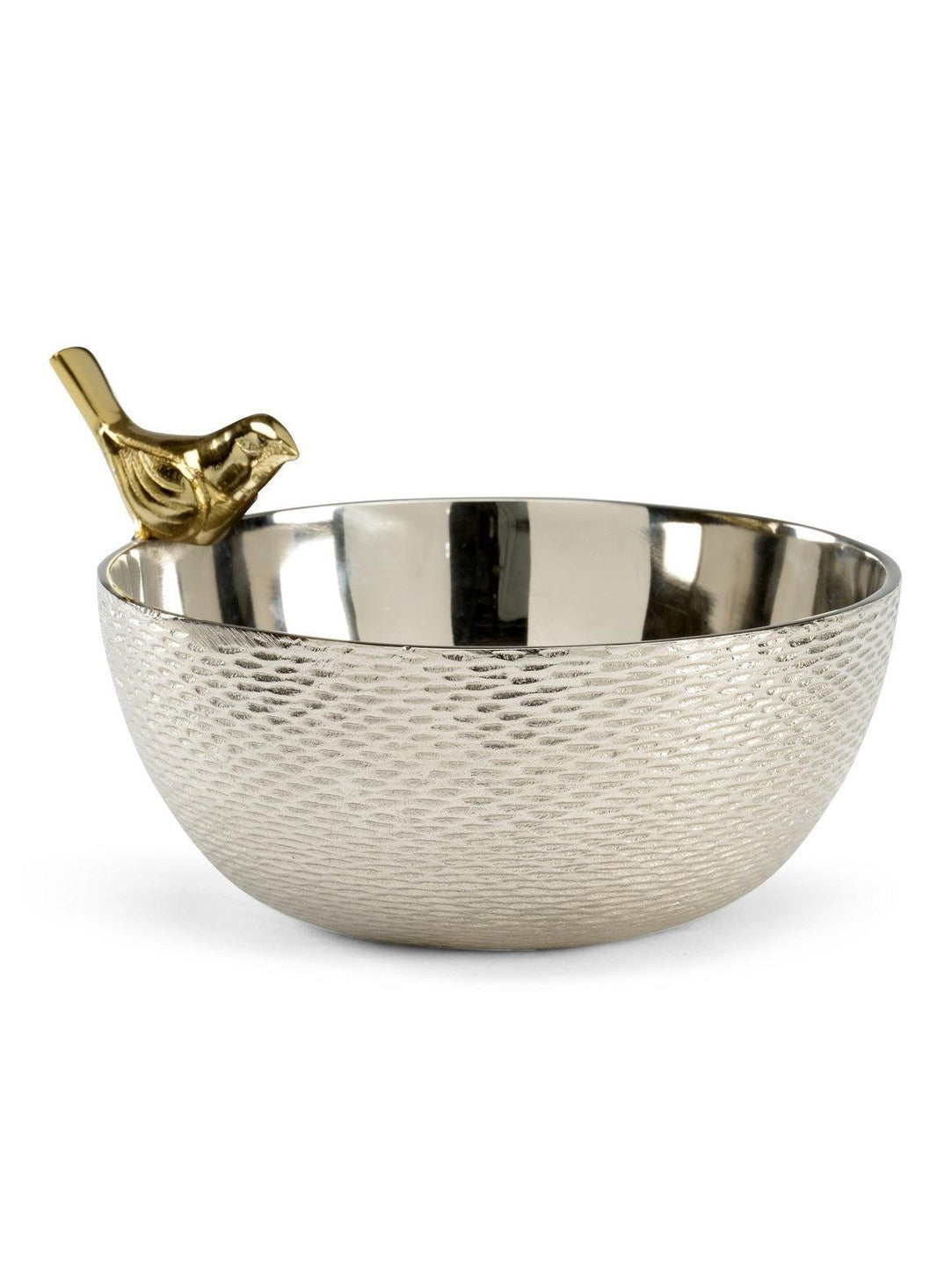 Chirp bowl (sm)
