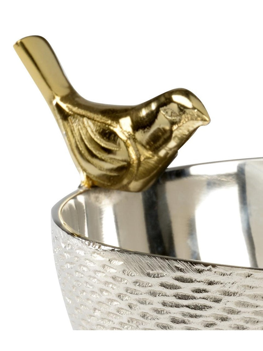Chirp bowl (sm)