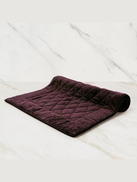Unito bath mat