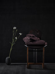 Unito 5 Pc Towel Set