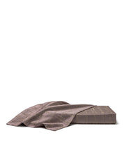 Odyssey	 duvet set