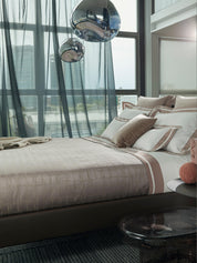 Odyssey	 duvet set