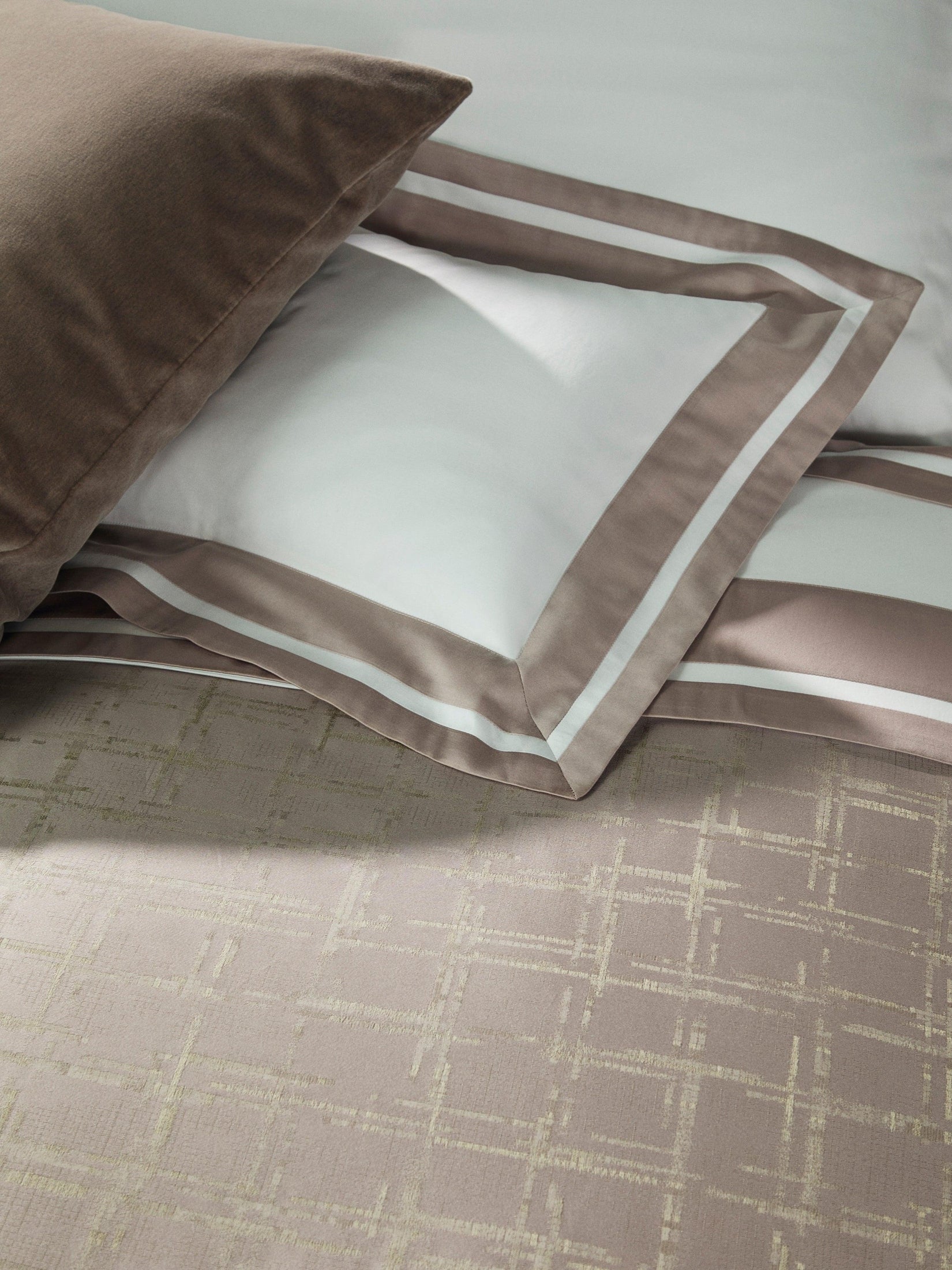Odyssey	 duvet set