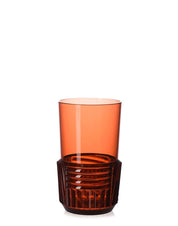 TRAMA CUP (4 GLASSES) - LONG DRINK OUTDOOR