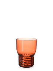 Trama wine cup outdoor