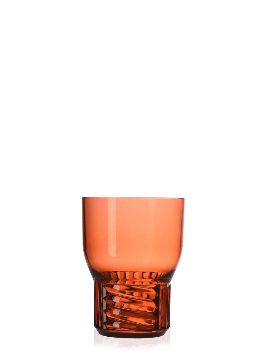 Trama wine cup outdoor