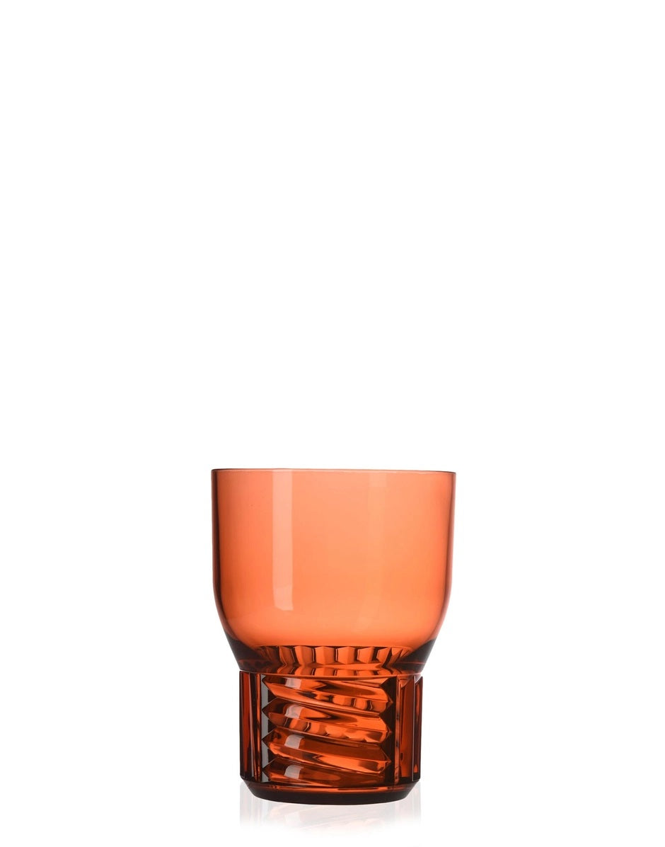 TRAMA WINE CUP (4 GLASSES) OUTDOOR