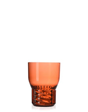 TRAMA WINE CUP (4 GLASSES) OUTDOOR