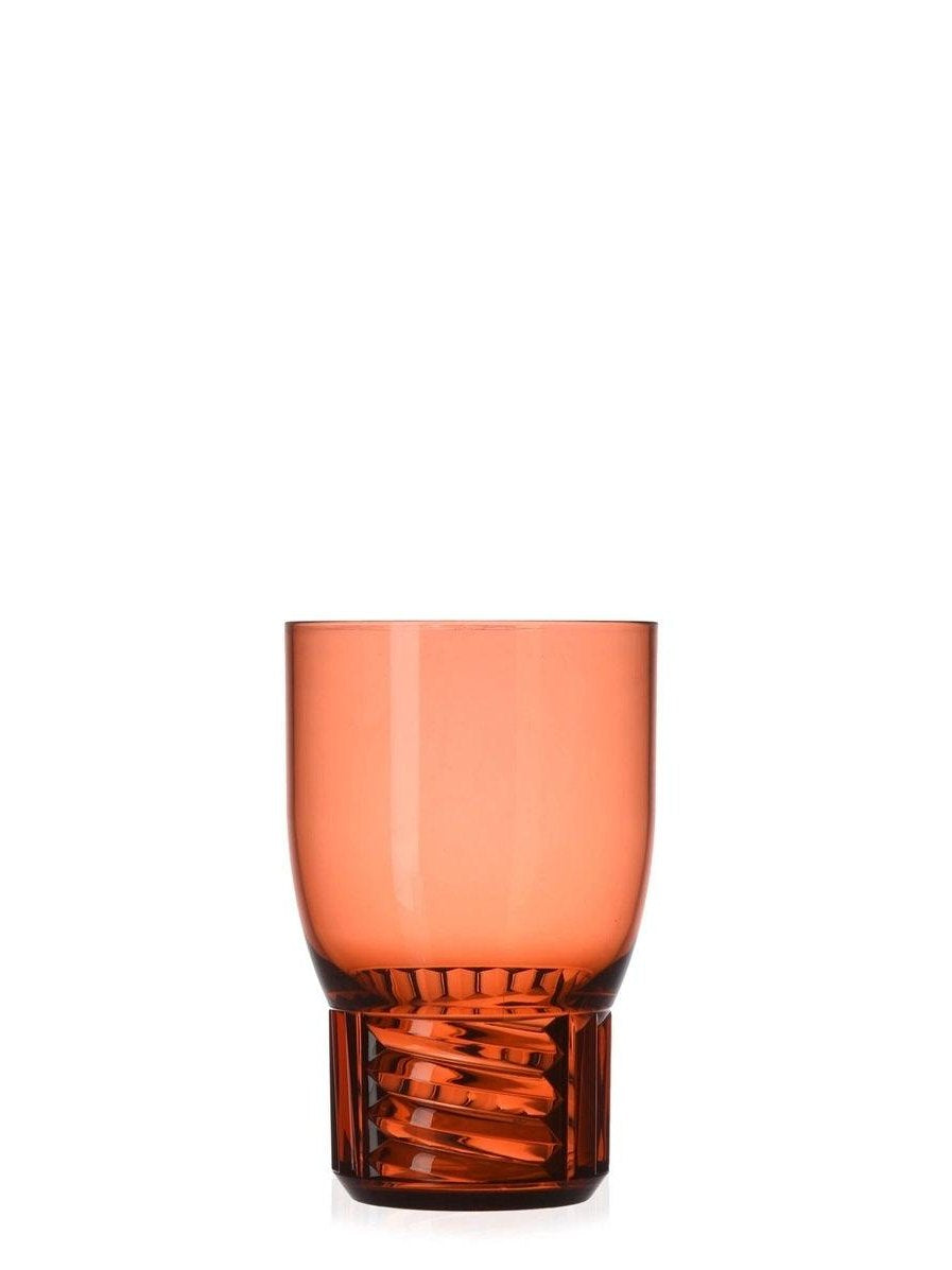 Trama water cup (4 glasses)  - outdoor