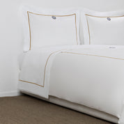 Bourdon - Bed Set + Duvet Cover- Ramadan Capsule set