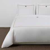 Bourdon - Bed Set + Duvet Cover- Ramadan Capsule set