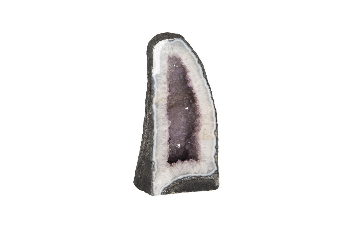 Amethyst Sculpture Assorted