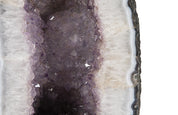 Amethyst Sculpture Assorted