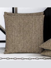 Dinamico cushion
