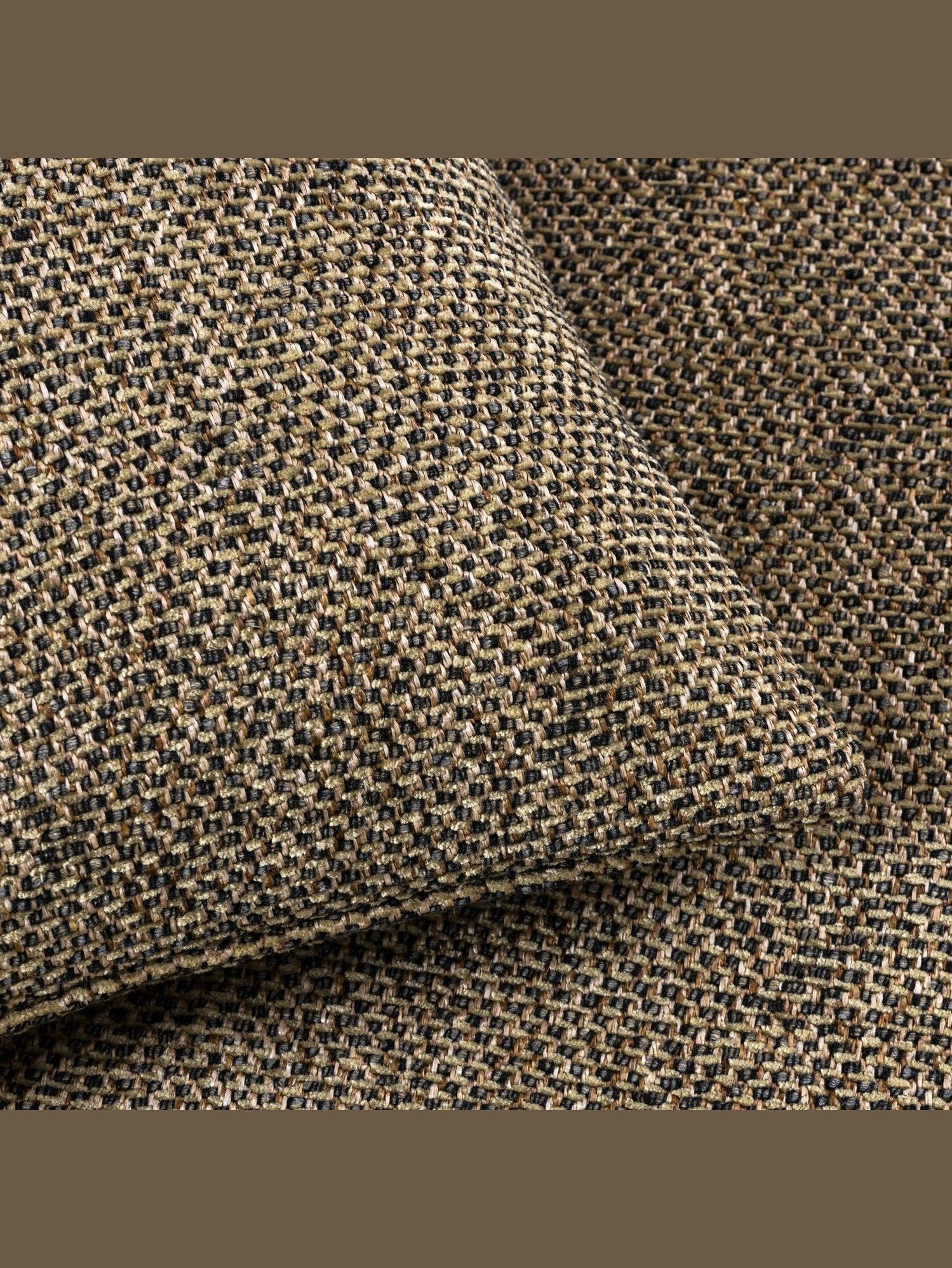 Dinamico cushion