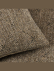 Dinamico cushion