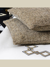 Dinamico cushion