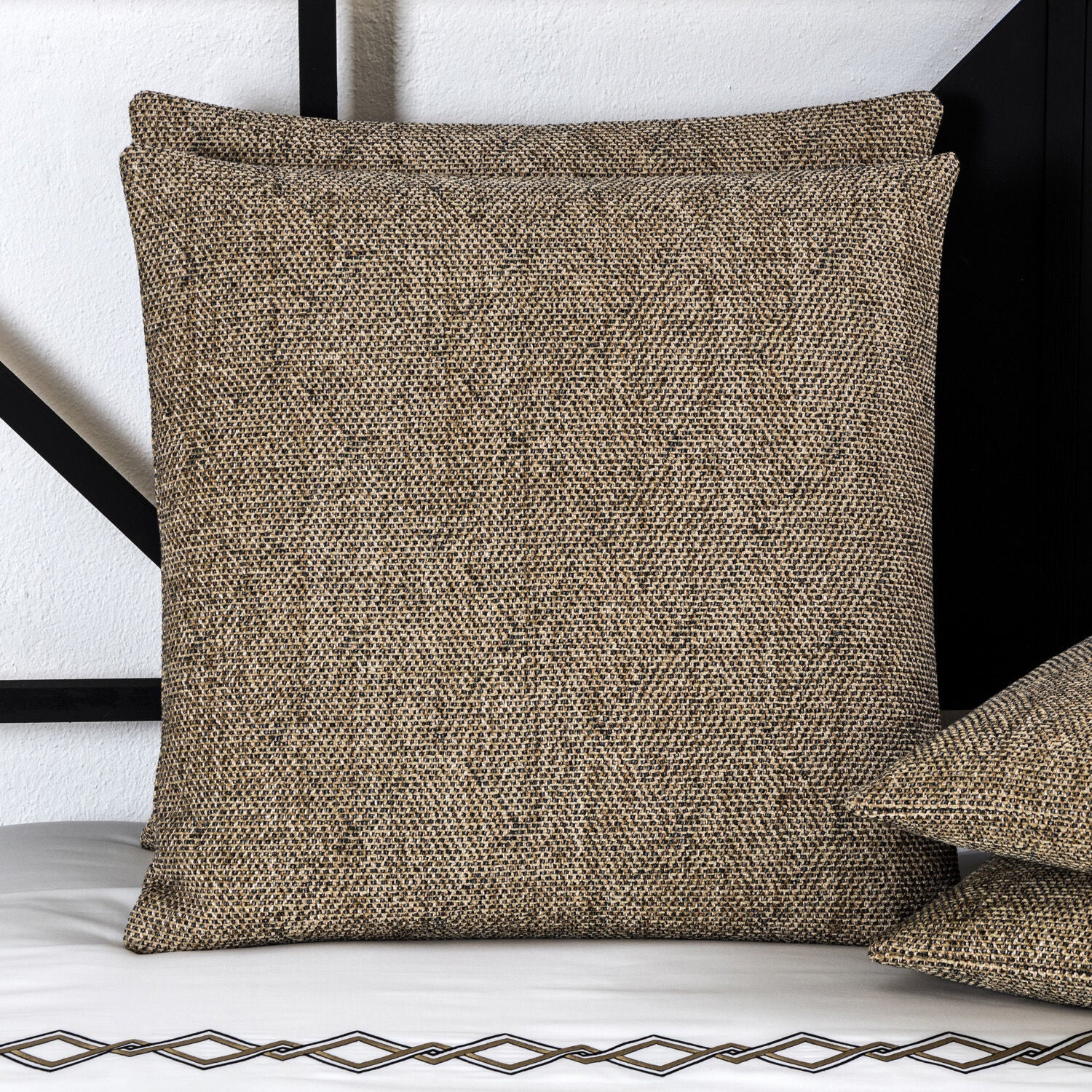 DINAMICO CUSHION