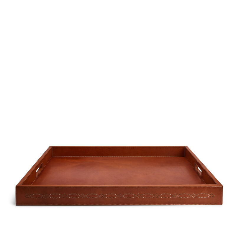 BROMLEY TRAY