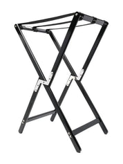 GAVIN TRAY STAND