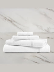 Bath towel