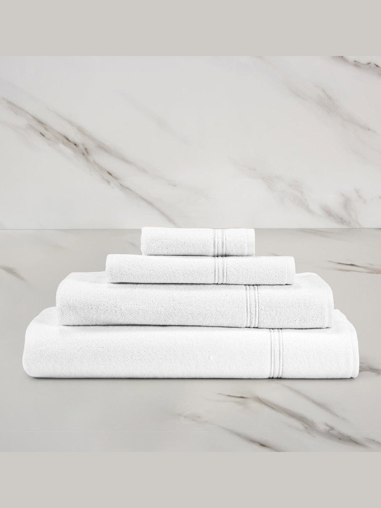 Bath towel