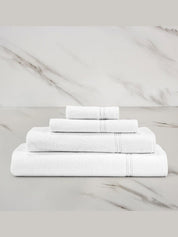 Bath towel