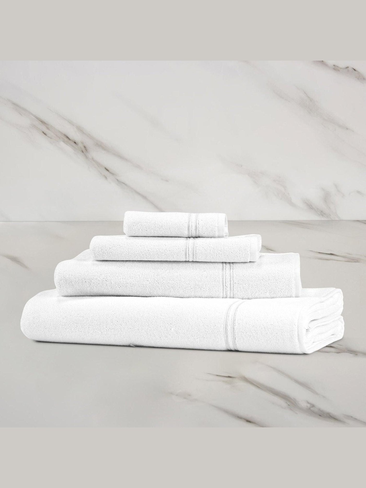 Bath sheet