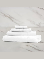 Bath sheet