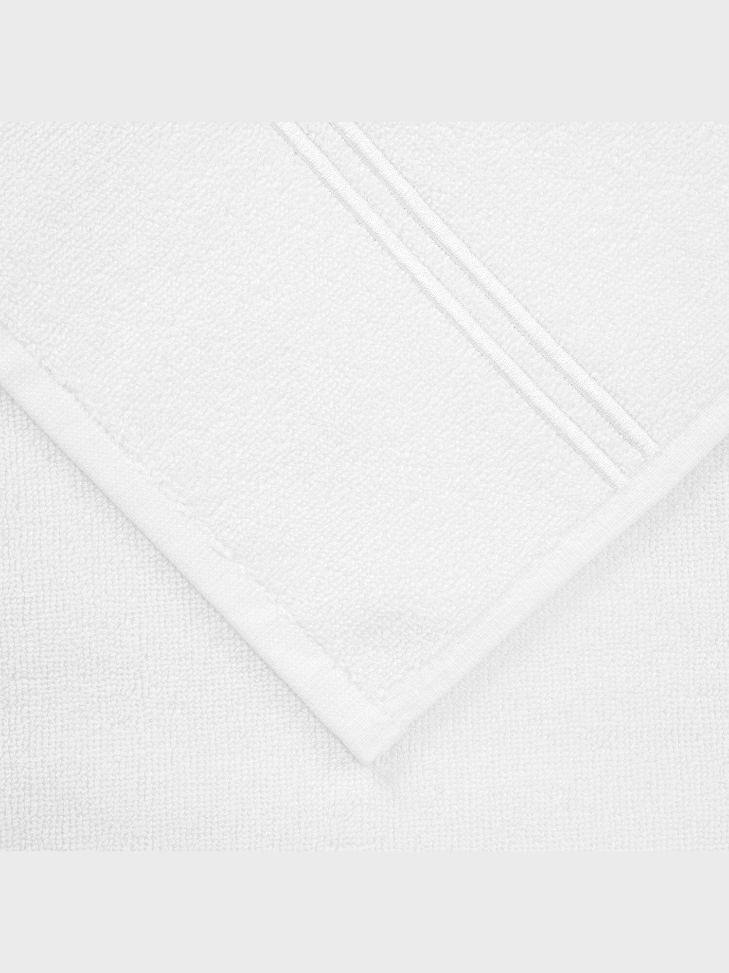 Bath sheet