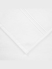 Bath sheet