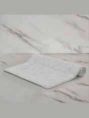 Bath mat