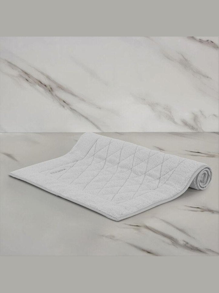 Bath mat