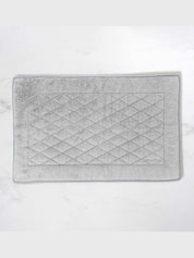 Bath mat