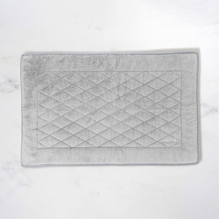 BATH MAT