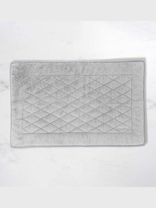 Bath mat