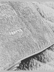 Bath mat