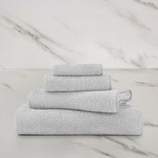 5 PC TOWEL SET